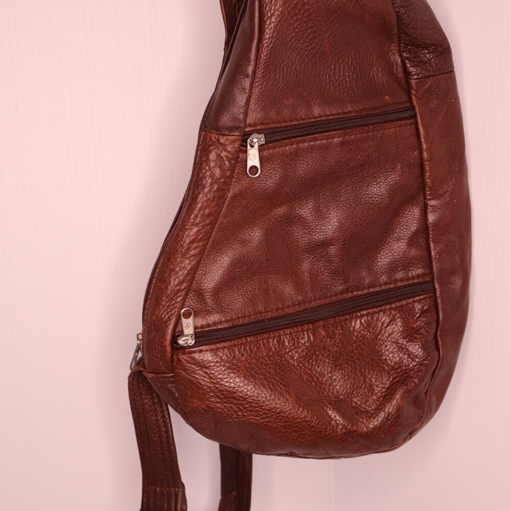 Ameribag - Picture 2 of 3